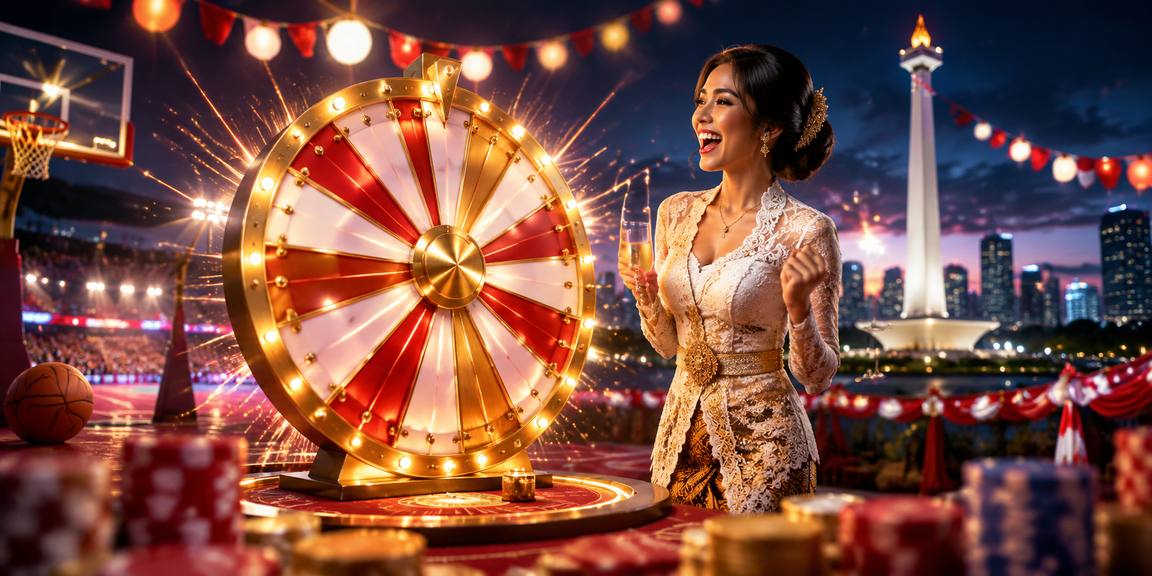 pragmatic555 login Our Live Casino and Slot Experience