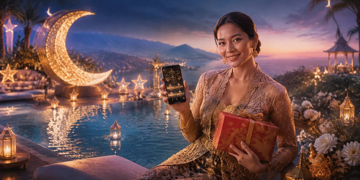 pragmatic555 login How pragmatic555 login Operates for Indonesian Players